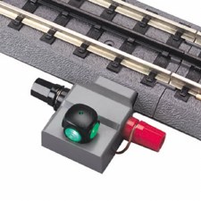 REALTRAX ILLUM LOCK-ON