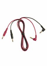 REALTRAX WIRE SET