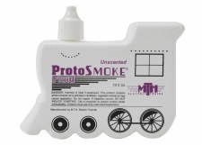 PROTOSMOKE FLUID-UNSCENTED