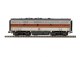 EL F7B UNIT #6332
