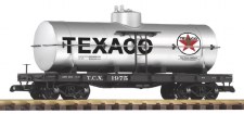 TEXACO TANK CAR #175