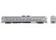 NYC BUDD RDC-1 #M460-DCC/SOUND NYC BUDD RDC-1 #M460-DCC/SOUND