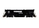 NS B36-7 #3817 - DCC READY NS B36-7 #3817 - DCC READY