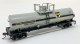 ETHYL CHEMICAL TANK CAR #6262