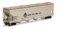 ADM HOPPER #56661 ADM HOPPER #56661