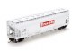 FIRESTONE HOPPER #53240 FIRESTONE HOPPER #53240