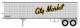 CM 40' REEFER #56