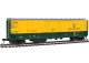 C&NW MECHANICAL REEFER #61095