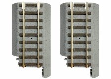 POWER-LOC TK ADAPTER - 2 PK