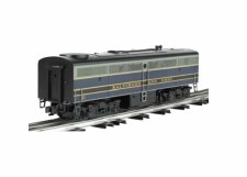 B&O FB-1 DUMMY