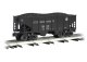 B&O 55 TON HOPPER