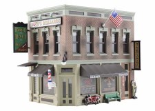 N CORNER EMPORIUM