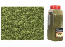 TURF