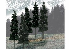 TREE KITS