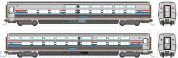 AMT VIEWLINER II SLEEPER 62518