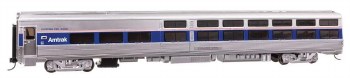 Amtrak Viewliner Ph IV #62006