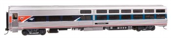 Amtrak Viewliner Ph VII #62037