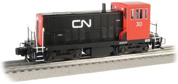 CN 70 TON W/ TRUE BLAST PLUS