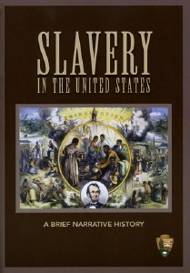 Slavery in the United States: A Brief Narrative History
