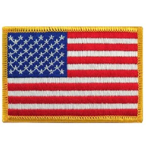 https://cdn.powered-by-nitrosell.com/product_images/1/162/317964-american_flag_patch.jpg