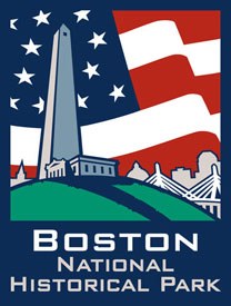 Pin on BOSTON