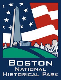 Pin on Boston