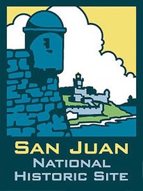 ANP San Juan Pin