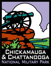 ANP Chickamauga & Chattanooga Patch