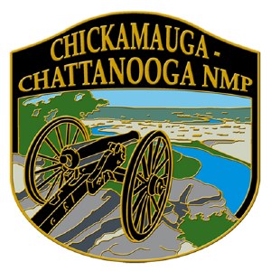 Pin on Chattanooga