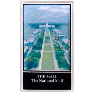 Pin on mall