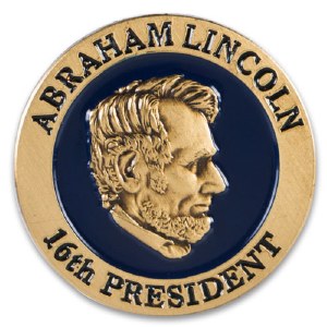 Pin on Abraham