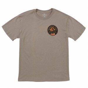 Mammoth Cave Entrance T-Shirt - Shop Americas National Parks