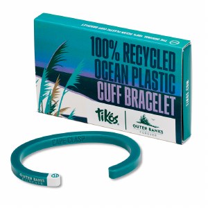 Outer Banks Forever Tikos Bracelet