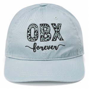 Outer Banks Forever Cap
