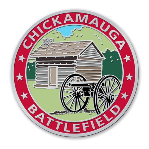 Pin on Chattanooga