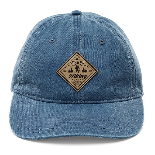 https://cdn.powered-by-nitrosell.com/product_images/1/162/large-447059%20HAT%20HIKE%20ACADIA%20BLUE.png