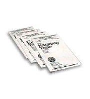 Kittatinny Trails Pack Set of 4
