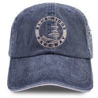Blue Ridge Parkway Hat