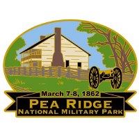 Elkhorn Tavern Lapel Pin Elkhorn Tavern Lapel Pin