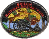 Shiloh Souvenir Gift Shop  Shiloh Souvenirs 731-689-3336