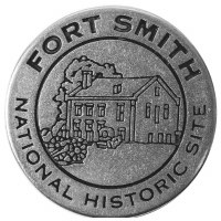 Fort Smith NHS Token