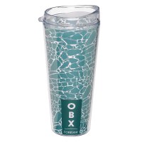 Additional picture of Outer Banks Forever Cape Hatteras Travel Mug