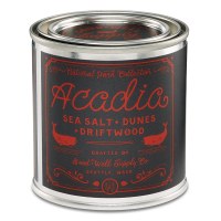 Additional picture of Acadia Candle