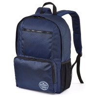 Additional picture of Passport Backpack