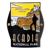 Home - Shop Americas National Parks