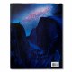 Additional picture of The Art Of The National Parks