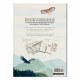 Additional picture of National Parks Of The USA Activity Book