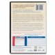 Additional picture of The Declaration of Independence DVD (Just the Facts Learning Series)