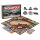 Additional picture of National Parks Monopoly