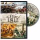 Additional picture of War of 1812 DVD